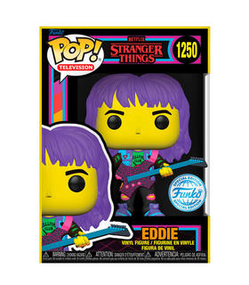 figura-pop-stranger-things-eddie-exclusive