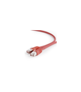 cable-red-s-ftp-gembird-cat-6a-lszh-rojo-05-m