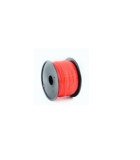 bobina-filamento-pla-gembird-1kg-rojo