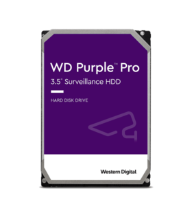 disco-wd-purple-pro-18tb-sata3-512mb