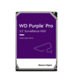 Disco Wd Purple Pro 18Tb Sata3 512Mb