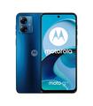 Smartphone Motorola Moto G14 6.43" Fhd+ 8Gb 256Gb Blue