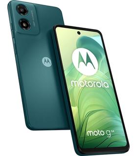 smartphone-motorola-moto-g04-4g-66-4gb64gb-sea-green