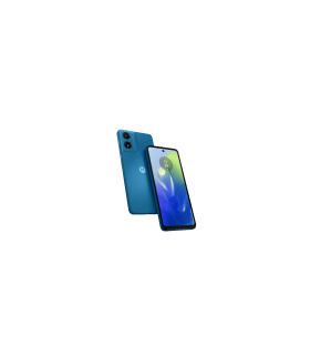 smartphone-motorola-moto-g04-4g-656-4gb64gb-satin-blue