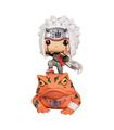 Funko Pop Rides Naruto Jiraiya On Toad Exclusivo 45624 REACO