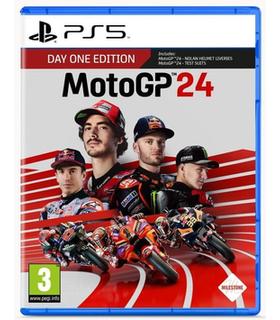 motogp24-day-one-edition-ps5