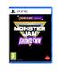 monster-jam-showdown-day-one-edition-ps5