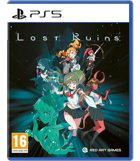 lost-ruins-ps5