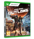 star-wars-outlaws-xboxseries