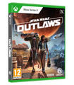 Star Wars Outlaws Xboxseries