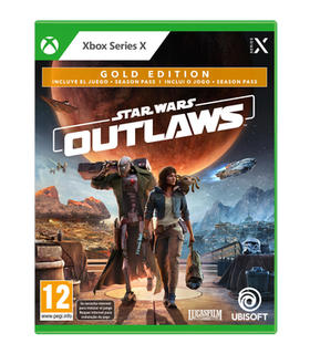 star-wars-outlaws-gold-edition-xboxseries