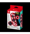 Hori D-Pad Controller New Mario Design  REACONDICIONADO