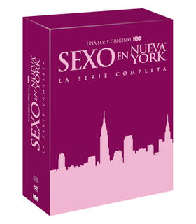 sexo-en-nueva-york-1-6-temporada-serie-completa-d