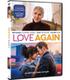 love-again-dvd