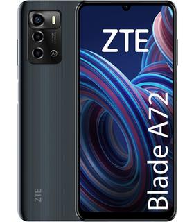 smartphone-zte-a72-364gb-reacondicionado-reacondic
