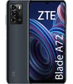 Smartphone Zte A72 6.74'' 3+64Gb - Reacondicionado Reacondic