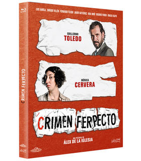 crimen-ferpecto-bd-libreto-bd