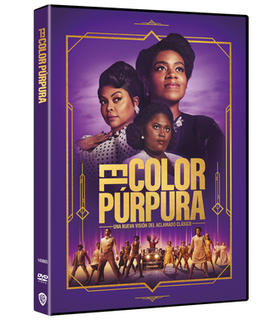dvd-el-color-purpura-2023