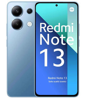 smartphone-xiaomi-redmi-note-13-667-6gb128gb-nfc-4g-azul