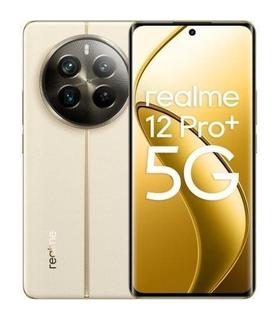 smartphone-realme-12-pro-plus-12gb-512gb-67-5g-beige-n