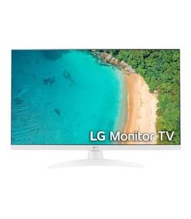 monitortelevisor-lg-27tq615s-wz-27-full-hd-multimedia-s