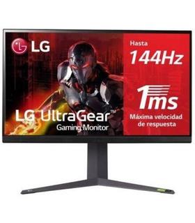 monitor-gaming-lg-ultragear-32gr93u-b-32-4k-1ms-144hz-i