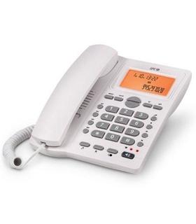 telefono-spc-office-id-2-3612b-blanco