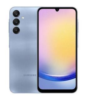 smartphone-samsung-galaxy-a25-65-6gb-128gb-5g-azul
