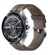 smartwatch-xiaomi-watch-2-pro-lte-notificaciones-frecuenci