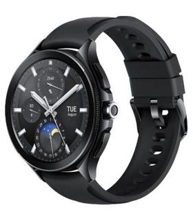 smartwatch-xiaomi-watch-2-pro-bluetooth-notificaciones-fre