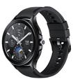 Smartwatch Xiaomi Watch 2 Pro Bluetooth/ Notificaciones/ Fre