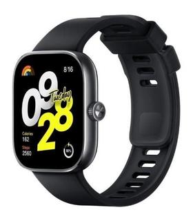 smartwatch-xiaomi-redmi-watch-4-notificaciones-frecuencia