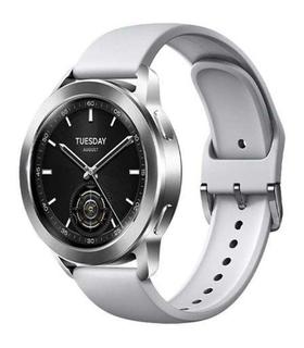 smartwatch-xiaomi-watch-s3-notificaciones-frecuencia-cardi