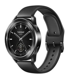 smartwatch-xiaomi-watch-s3-notificaciones-frecuencia-cardi