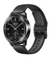 Smartwatch Xiaomi Watch S3/ Notificaciones/ Frecuencia Cardí
