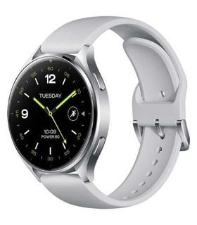 smartwatch-xiaomi-watch-2-notificaciones-frecuencia-cardia