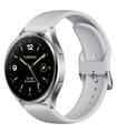 Smartwatch Xiaomi Watch 2/ Notificaciones/ Frecuencia Cardía