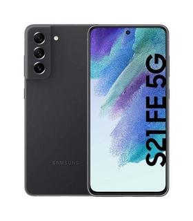 smartphone-samsung-galaxy-s21-64-6gb-128gb-5g-gris