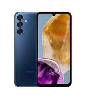 smartphone-samsung-galaxy-m15-65-4gb-128gb-5g-azul-osc