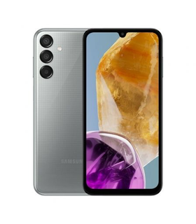 smartphone-samsung-galaxy-m15-65-4gb-128gb-5g-gris