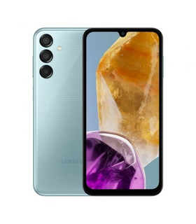 smartphone-samsung-galaxy-m15-4gb-128gb-65-5g-azul-cla
