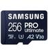 tarjeta-de-memoria-samsung-pro-ultimate-256gb-microsd-xc-con
