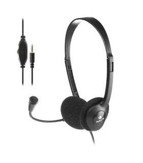 auriculares-ngs-ms103-max-con-microfono-jack-35-negros