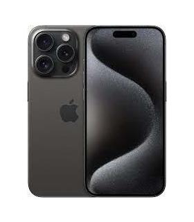 smartphone-apple-iphone-15-pro-256gb-61-5g-titanio-negr