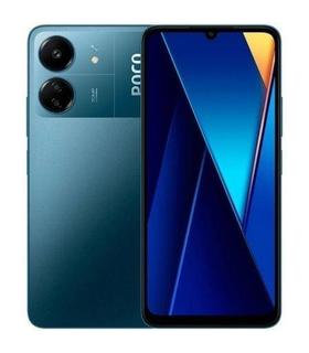 smartphone-xiaomi-poco-c65-674-6gb-128gb-azul
