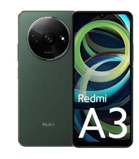 smartphone-xiaomi-redmi-a3-671-3gb-64gb-verde-oliva