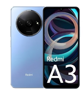 smartphone-xiaomi-redmi-a3-4gb-128gb-671-azul-lago