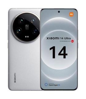 smartphone-xiaomi-14-ultra-673-16gb-512gb5g-blanco