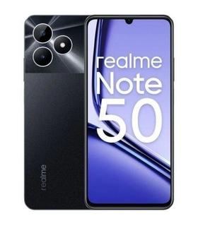 smartphone-realme-note-50-674-3gb-64gb-negro