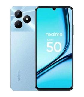 smartphone-realme-note-50-3gb-64gb-674-azul